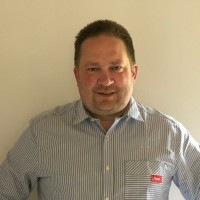 Kenneth Jespersen