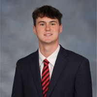 Cooper Watts