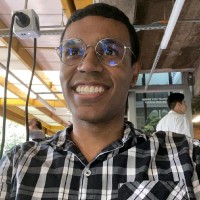 German Antonio Fuentes Tapias