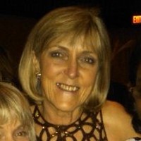 Hilary Whyte