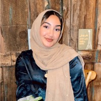 Anam Khan