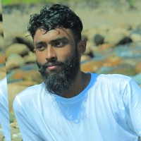 Ak Abir