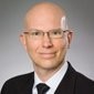 Christopher Hubbert