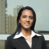 Nisha Patel