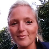 Agie Sels