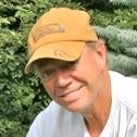 Dick Easterday