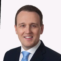 James Macpherson