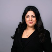 Anjali Kotian