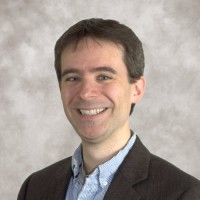 Adam Desrosiers