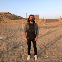 Fahad Awan
