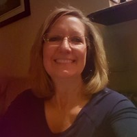 Cherie Durkin