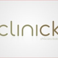 Clinick Chácara klabin