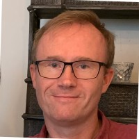 Rune Bjelland