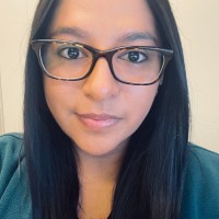 Aileen Delarosa, M.Ed.