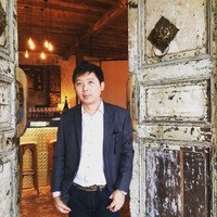 BHAWADHOL POOWASUNPETCH