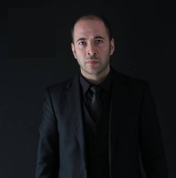 Hasan Dağdeviren