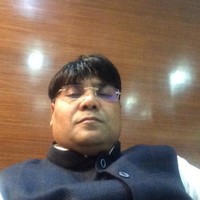 Pawan Jain