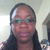 katie kone