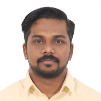 TOM VARGHESE