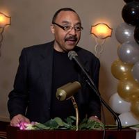 Byron Brooks
