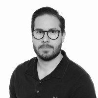 Juuso Karjalainen