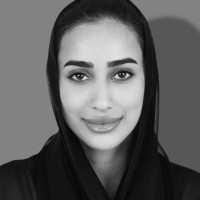 Meera Al Abbar