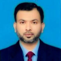 Muhammad Sajjad