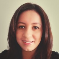Diana Marcela Montaña Silva
