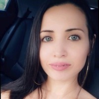 Fernanda Kowara