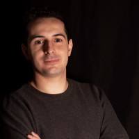 Petar Jr. Pranic