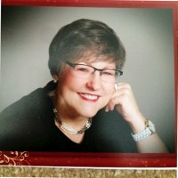 Kathy Olson