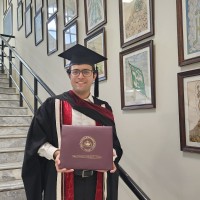 Muhammad Usama Shahid