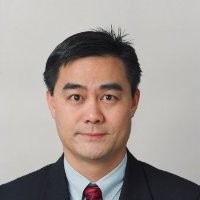 Hsiao Min Ning