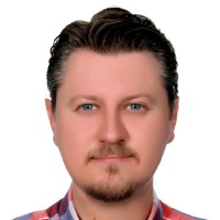 Semih Vardar