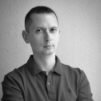Denis Armyanovsky