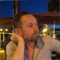 Jean-Baptiste Lesage
