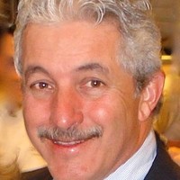 Michael Destio