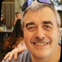 Johan Viljoen