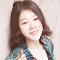 姚雪蕊