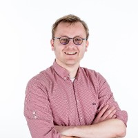 Jan Klok
