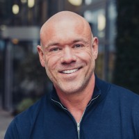 Paul F.