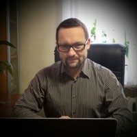 Vladislav Kologrimov