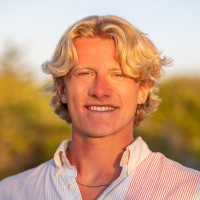 Timothy Stephens