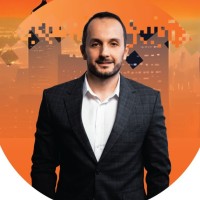 Milan Rajkovic
