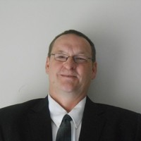 Steven Schmidt