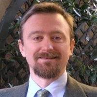 Carlo Allegretti