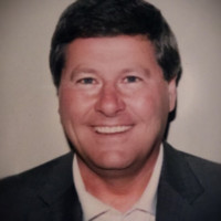 Perry Tanner