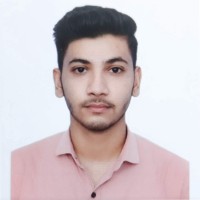 Vijyesh Soni