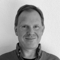 Willem Paul Sminia
