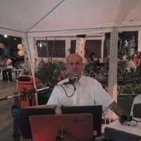 Anisberton Soares